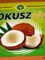 Címkék, csomagolások (1/15)