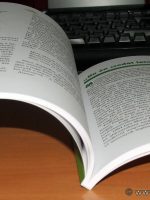 Könyvek (1/41)
