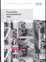 Könyvek (1/41)