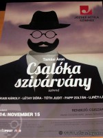 Plakátok (1/9)