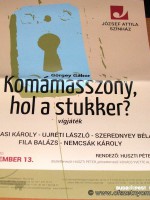 Plakátok (1/9)