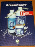 Szórólapok (1/131)