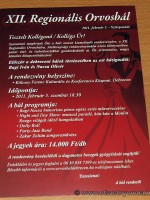 Szórólapok (1/131)