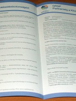 Szórólapok (1/131)