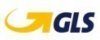 Logo_pos_315x128_RGB-download-35141-e1506274384451_eaaf4c0427ef6edd203372f44af247e8
