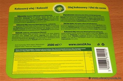 Nyomtatvány – nyomdai referencia