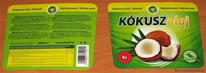 Nyomtatvány – nyomdai referencia