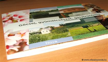 Könyv – nyomdai referencia
