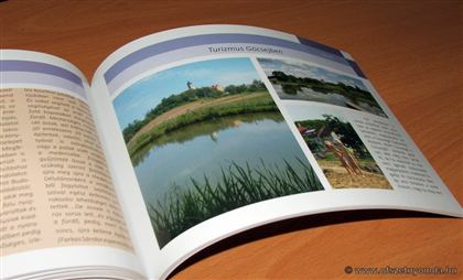 Könyv – nyomdai referencia