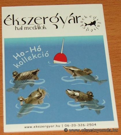 Szórólap – nyomdai referencia